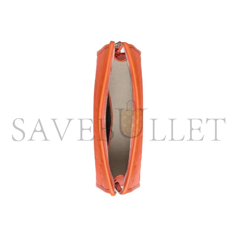 G*u*i gg jumbo medium pouch 739490 (28.5*18*9cm)